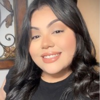 Jessica Galvan