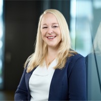Jennifer Huser