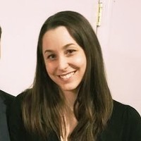 Stephanie Luck, Cpa, Ca