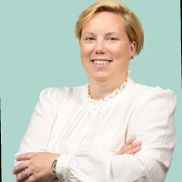Debbie Reijnart