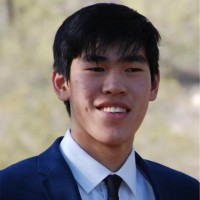 Ethan Yee