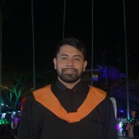 Juan Pablo Romero Ramirez