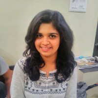 Sneha Punekar