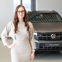 Lucia Kovarovič Makayová