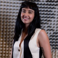 ana trolezi braga