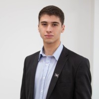 Andre Fleury Teixeira Leite