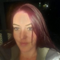 Melissa Orchard