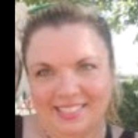 Tina Seaman Ccs, Cic