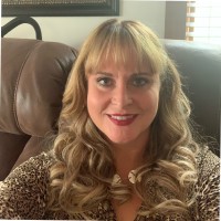 Jenny Newton