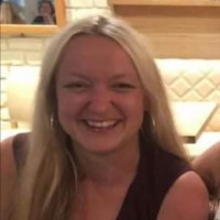Jayne Price