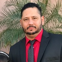 Manuel Araiza