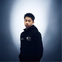 Hai Dang Dau