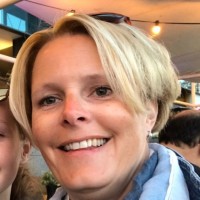 Shera de Jong - Gerdes