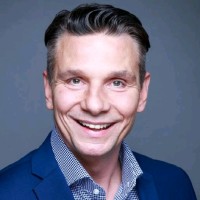 Andreas Mende