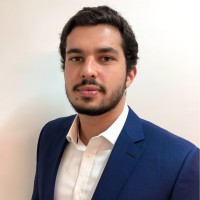Pedro Lobato Garcia Fernandes
