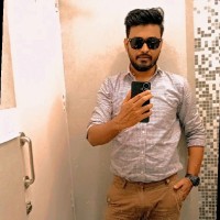 SAYED MOHAMMED DANISH