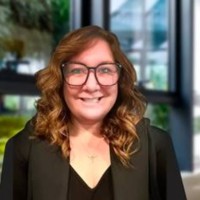 Kimberly A. Dudick