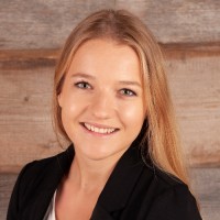 Johanna Völk