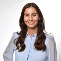 Alexandra Anastasov