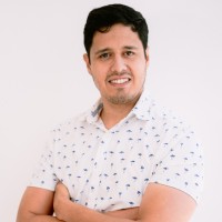 Eduardo Portilla Morales