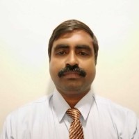 Pk Sarravanan