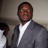 Longinus Onyegu
