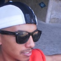 Fabian Rojas