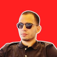 Abdelrahman Nasser
