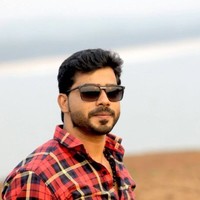Lijesh Chandran
