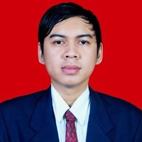 Adhi Nugraha