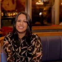 Pavithra Prathapasinghe