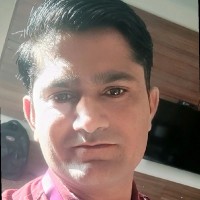 Kalyan Ingle