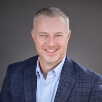 Jason Wells, Esq.