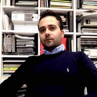Corrado Lorefice