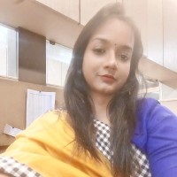 Papiya Das Sarkar
