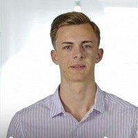 Joseph Schneider
