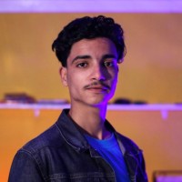 Islam MAHI
