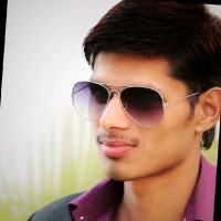 Sagar Shinde
