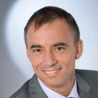 Tobias Brandstetter