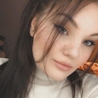 Céline A.