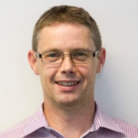 Neville Henderson