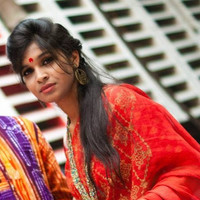Tasnia Tabassum