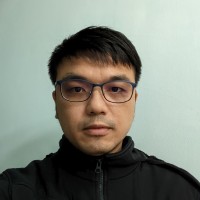 Chih-Wei C.