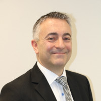 Andreas Schwarz