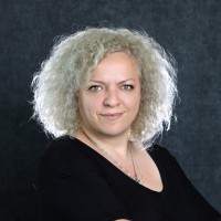 Tamara Filkovic Mihajlovic