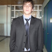 Diego Grandi