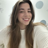 Ana Clara Muri