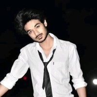Harish khan
