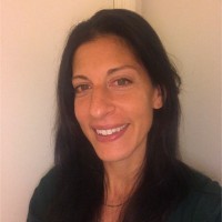 Sara Weiss