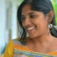 Lekha S
